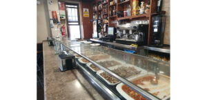 barra2