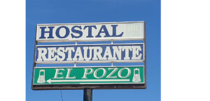 cartel