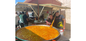 paella2