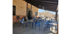 terraza1