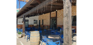 terraza2